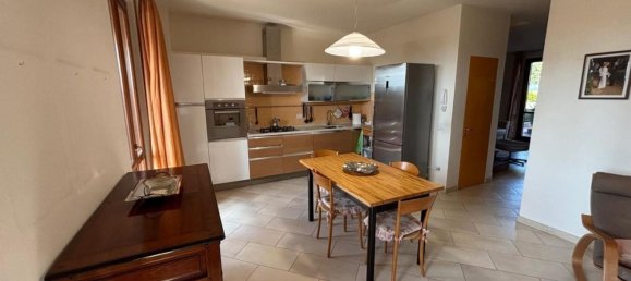 6 bedrooms House in Cerreto Guidi, Italy No. 350936 10