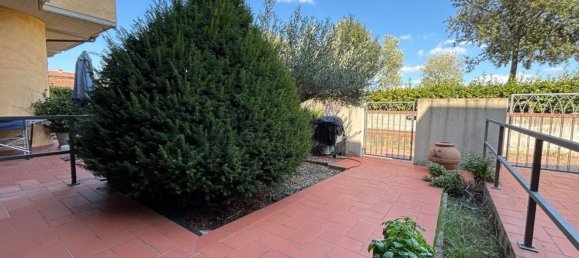 6 bedrooms House in Cerreto Guidi, Italy No. 350936 9
