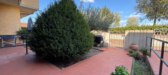 6 bedrooms House in Cerreto Guidi, Italy No. 350936 7