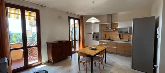6 bedrooms House in Cerreto Guidi, Italy No. 350936 6