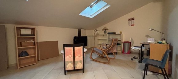 6 bedrooms House in Cerreto Guidi, Italy No. 350936 28