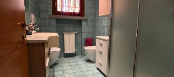 6 bedrooms House in Cerreto Guidi, Italy No. 350936 26