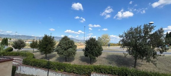 6 bedrooms House in Cerreto Guidi, Italy No. 350936 23