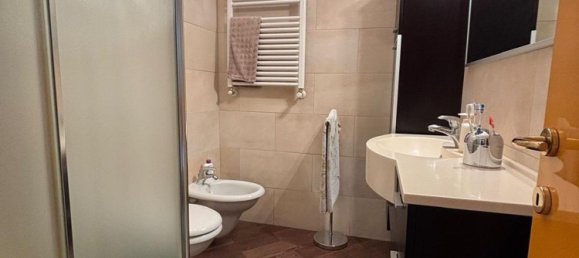 6 bedrooms House in Cerreto Guidi, Italy No. 350936 15