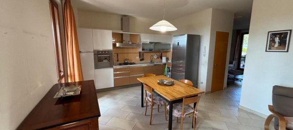 6 bedrooms House in Cerreto Guidi, Italy No. 350936 5