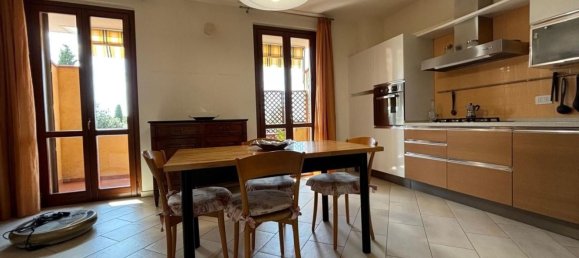 6 bedrooms House in Cerreto Guidi, Italy No. 350936 4