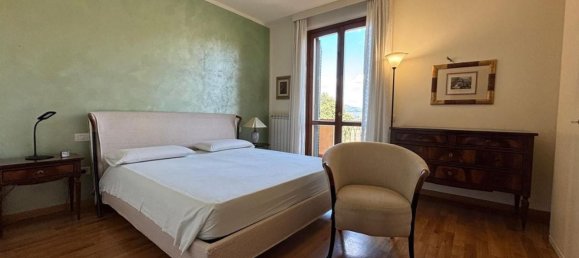 6 bedrooms House in Cerreto Guidi, Italy No. 350936 20