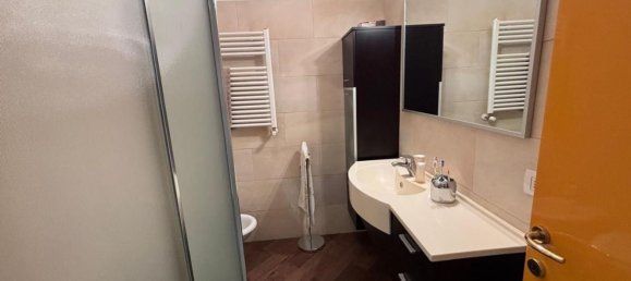 6 bedrooms House in Cerreto Guidi, Italy No. 350936 16