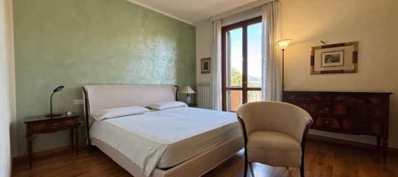 6 bedrooms House in Cerreto Guidi, Italy No. 350936 19