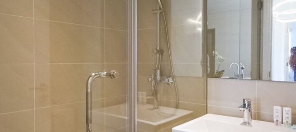 2-Zimmer Büro in Thu Duc, Vietnam, Nr. 17331 3