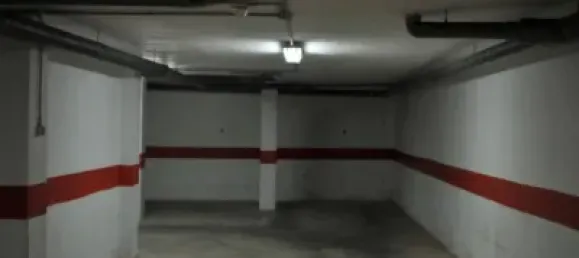  Garage in Torrevieja, Spain No. 175422 6