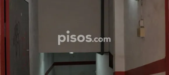  Garage in Torrevieja, Spain No. 175422 7