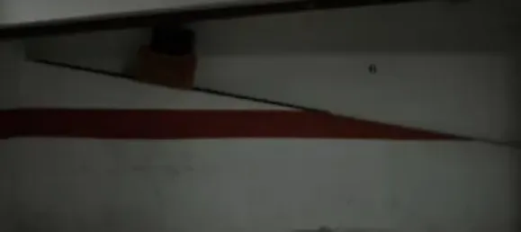  Garage in Torrevieja, Spain No. 175422 3