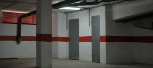  Garage in Torrevieja, Spain No. 175422 4