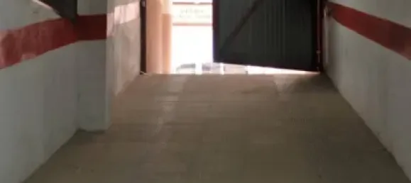  Garage in Torrevieja, Spain No. 175422 8