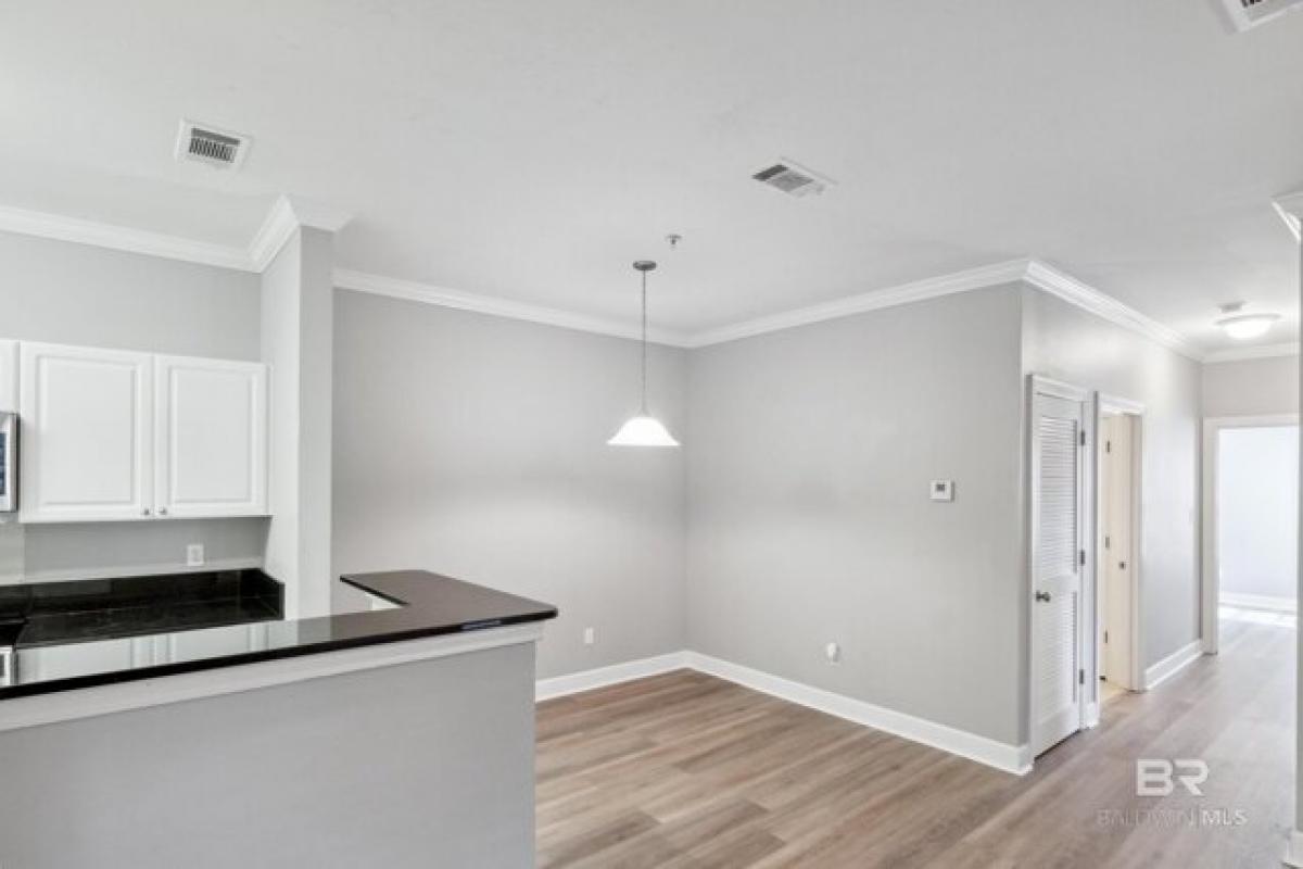 3 bedrooms House in Foley, USA No. 420084