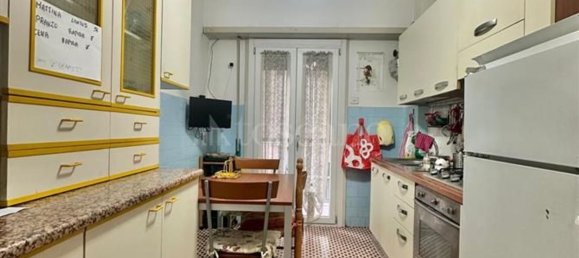 Apartamento de 3 divisões em Rome, Italy N.º 220752 7