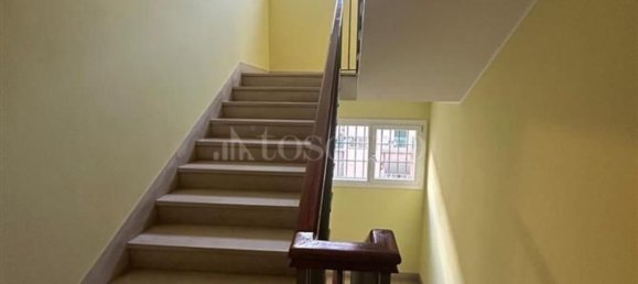 Apartamento de 3 divisões em Rome, Italy N.º 220752 13