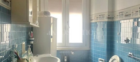 Apartamento de 3 divisões em Rome, Italy N.º 220752 12