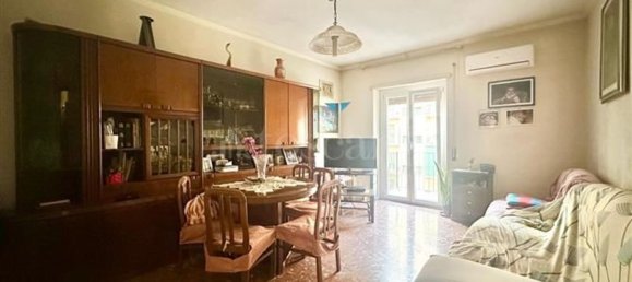 Apartamento de 3 divisões em Rome, Italy N.º 220752 6
