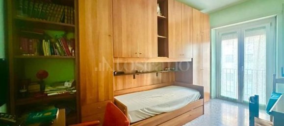 Apartamento de 3 divisões em Rome, Italy N.º 220752 5
