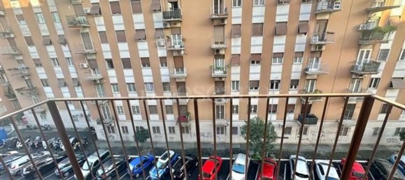 Apartamento de 3 divisões em Rome, Italy N.º 220752 10