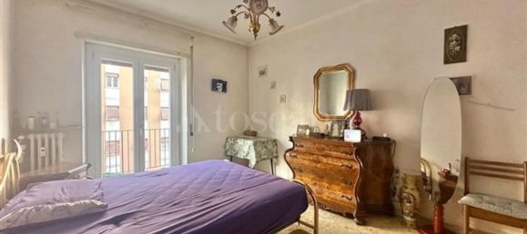 Apartamento de 3 divisões em Rome, Italy N.º 220752 9