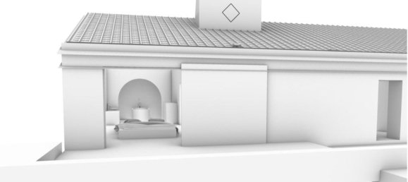 Casa de 3 dormitorios en Grandola, Portugal No. 89228 7