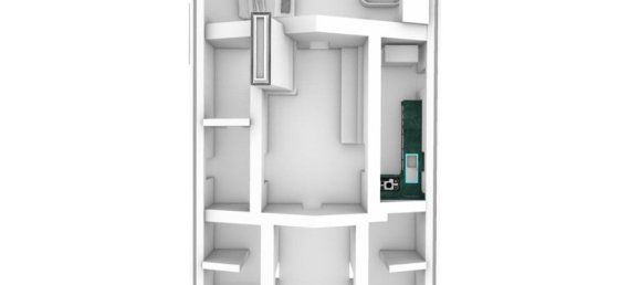 Casa de 3 dormitorios en Grandola, Portugal No. 89228 11