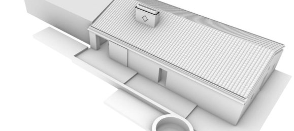 Casa de 3 dormitorios en Grandola, Portugal No. 89228 4