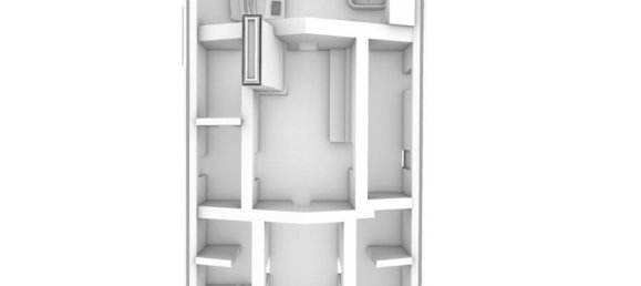 Casa de 3 dormitorios en Grandola, Portugal No. 89228 10