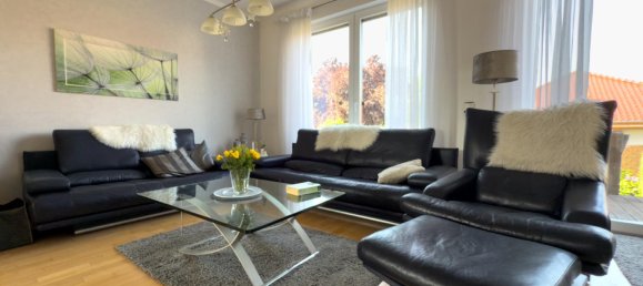 Moradia em banda T4 em Minden-Lubbecke, Germany N.º 273478 9