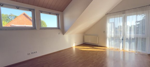 Moradia em banda T4 em Minden-Lubbecke, Germany N.º 273478 14