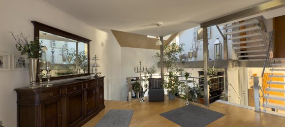 Moradia em banda T4 em Minden-Lubbecke, Germany N.º 273478 7