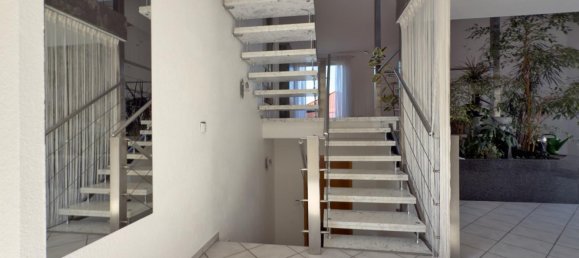 Moradia em banda T4 em Minden-Lubbecke, Germany N.º 273478 4