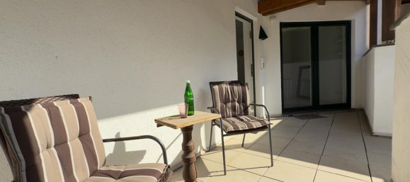 Moradia em banda T4 em Minden-Lubbecke, Germany N.º 273478 18