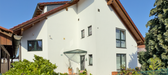 Moradia em banda T4 em Minden-Lubbecke, Germany N.º 273478 3