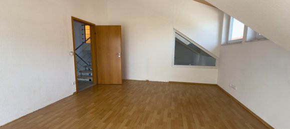 Moradia em banda T4 em Minden-Lubbecke, Germany N.º 273478 13