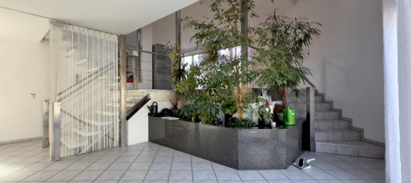 Moradia em banda T4 em Minden-Lubbecke, Germany N.º 273478 5