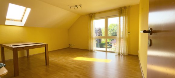 Moradia em banda T4 em Minden-Lubbecke, Germany N.º 273478 16