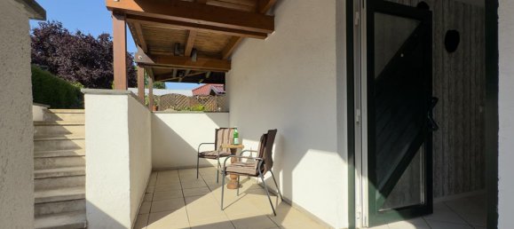 Moradia em banda T4 em Minden-Lubbecke, Germany N.º 273478 17