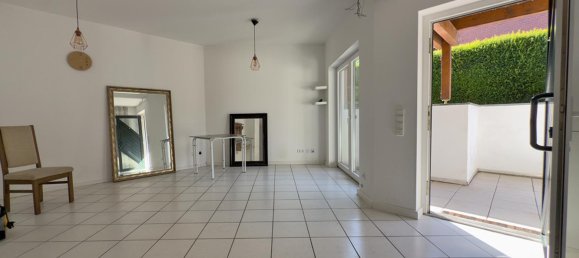 Moradia em banda T4 em Minden-Lubbecke, Germany N.º 273478 19