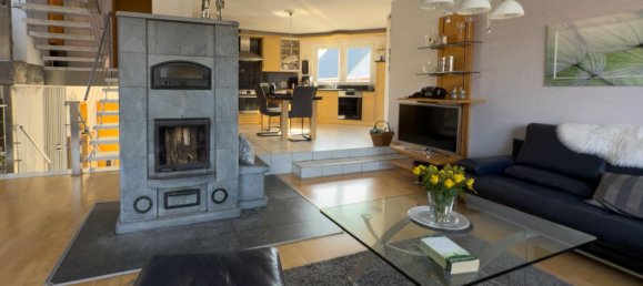 Moradia em banda T4 em Minden-Lubbecke, Germany N.º 273478 8