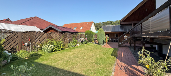 Moradia em banda T4 em Minden-Lubbecke, Germany N.º 273478 23