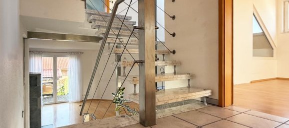 Moradia em banda T4 em Minden-Lubbecke, Germany N.º 273478 12