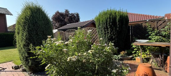 Moradia em banda T4 em Minden-Lubbecke, Germany N.º 273478 24