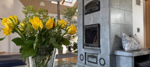 Moradia em banda T4 em Minden-Lubbecke, Germany N.º 273478 10