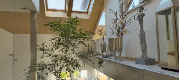 Moradia em banda T4 em Minden-Lubbecke, Germany N.º 273478 11