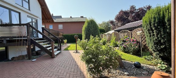 Moradia em banda T4 em Minden-Lubbecke, Germany N.º 273478 22