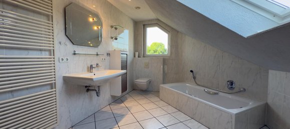 Moradia em banda T4 em Minden-Lubbecke, Germany N.º 273478 15